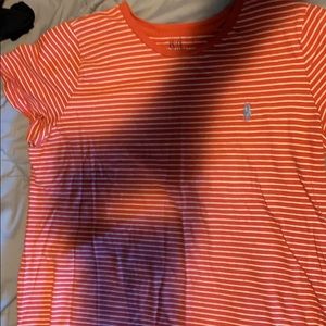 Polo Ralph Lauren shirt
